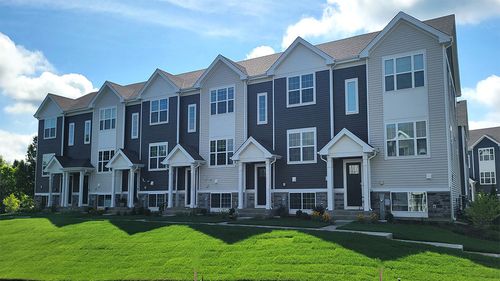 e-6610 Linden Trl, Wonder Lake, IL, 60097 | Card Image