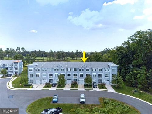 21494 Catalina Cir, REHOBOTH BEACH, DE, 19971-4806 | Card Image