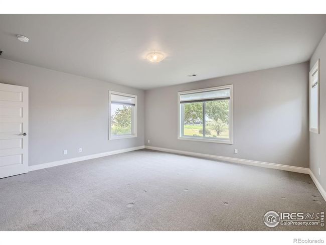 Basement bedroom 3 | Image 31