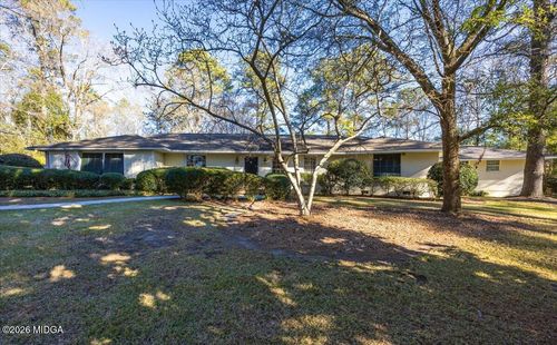 4555 Old Club Rd, Macon, GA, 31210-4721 | Card Image