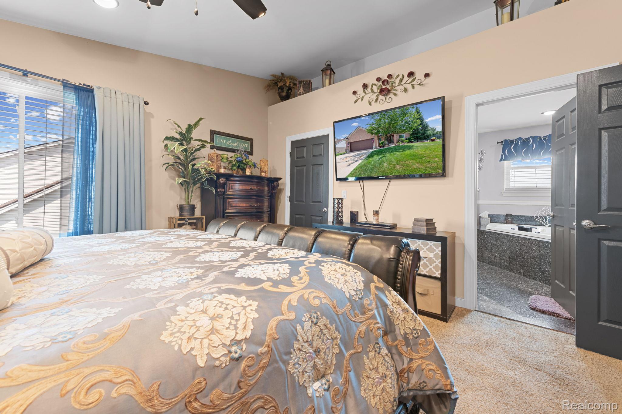 Residential in Woodhaven 4