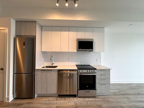 1412-185 Deerfield Rd, Newmarket, ON, L3Y0G7 | Card Image