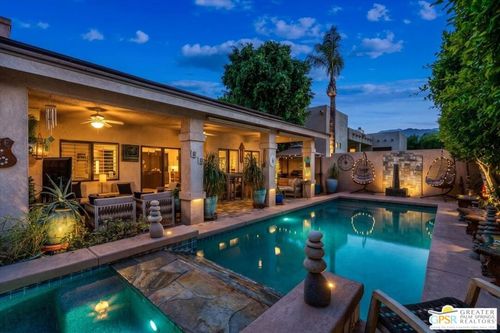 69302 Serenity Rd, Cathedral City, CA, 92234-7919 | Card Image