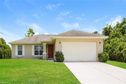 104 Zona Ave N, Lehigh Acres, FL, 33971-1836 | Card Image