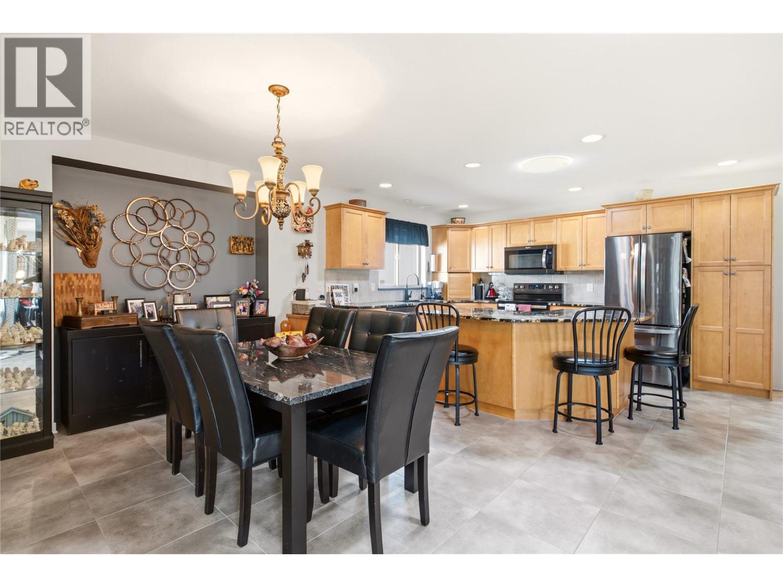 Residential in Kelowna 2