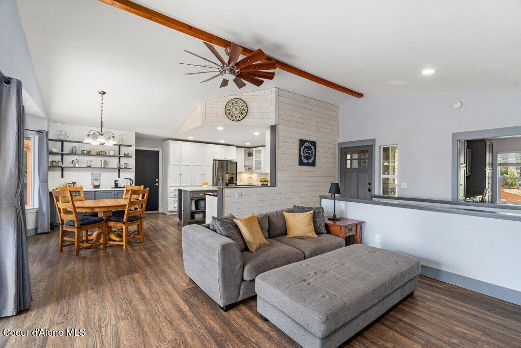 Residential in Rathdrum 5