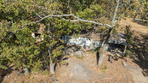 11795 E Highway 20, Spavinaw, OK, 74366-2166 | Card Image