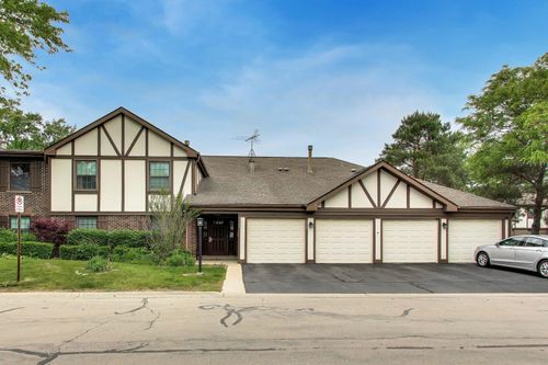 d1-1264 Williamsburg Dr, Schaumburg, IL, 60193-1974 | Card Image
