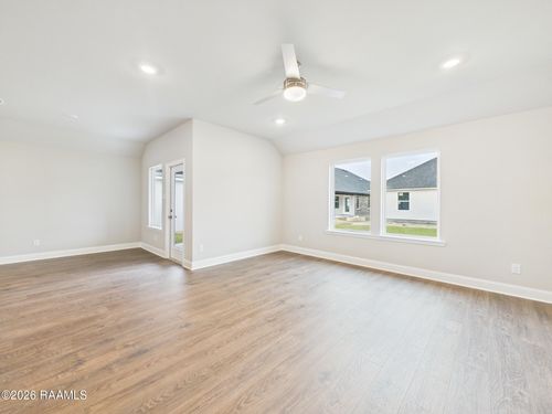 123 Yonkers Dr, Lafayette, LA, 70507-2854 | Card Image