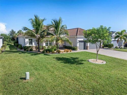 14420 Ponce De Leon Trl, PORT CHARLOTTE, FL, 33981-2673 | Card Image