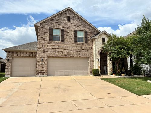1909 Drover Creek Rd, Aubrey, TX, 76227-1759 | Card Image