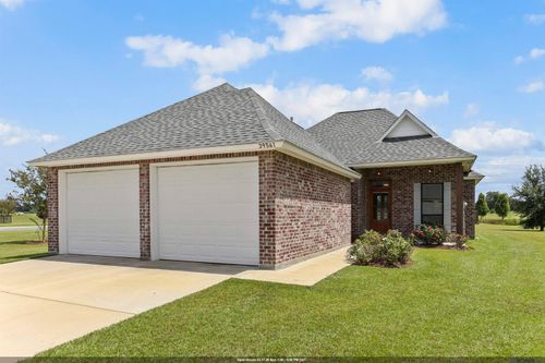 39561 Hernando De Soto Dr, Darrow, LA, 70725-2025 | Card Image