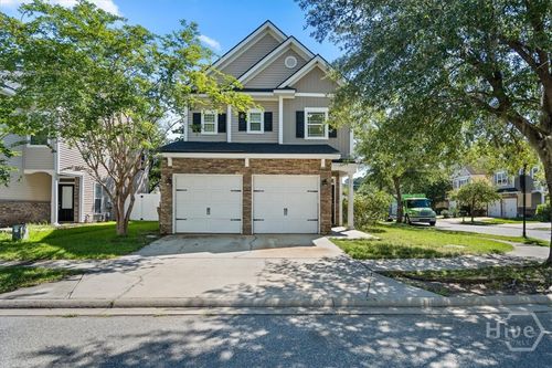 675 Summer Hill Way, Richmond Hill, GA, 31324 | Card Image