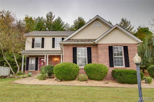 4609 Camellia Place, Alton, IL, 62002 | Card Image
