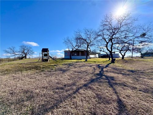 1210 Water Tower Road, Axtell, TX, 76624 | Card Image