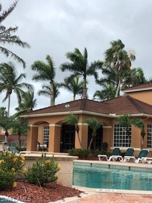 apt-102-1280 Wildwood Lakes Blvd, NAPLES, FL, 34104-5800 | Card Image