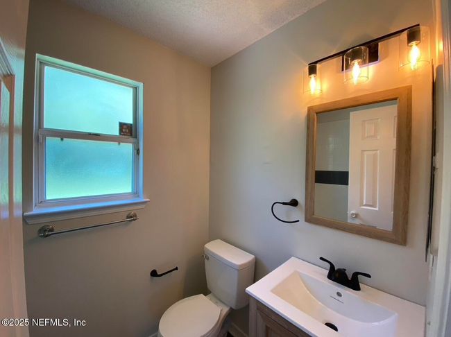 2456 Justin Rd W, House other with 3 bedrooms, 2 bathrooms and null parking in JACKSONVILLE FL | Image 11