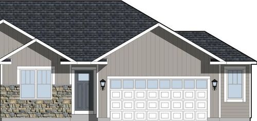 123 Resort Drive, Johnson Creek, WI, 53038 | Card Image