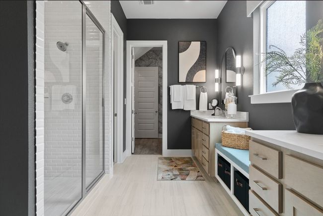 **PHOTO REPRESENTATIVE OF FLOORPLAN ONLY** | Image 14