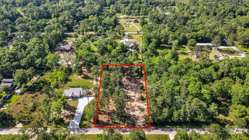00 Kingport Road, Splendora, TX, 77372 | Card Image