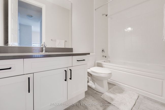 1476 Mockingbird Sq, House other with 4 bedrooms, 5 bathrooms and 2 parking in Pickering ON | Image 23