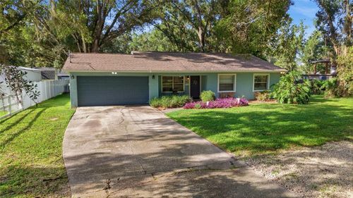5111 Rawls Road, Tampa, FL, 33624 | Card Image