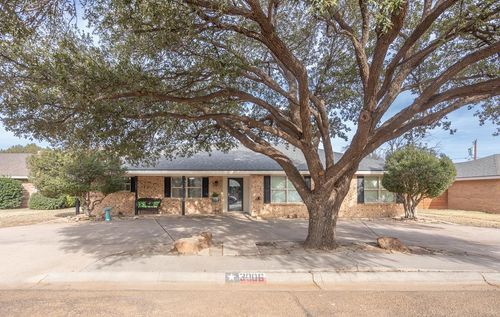3006 Northtown Place, Midland, TX, 79705 | Card Image