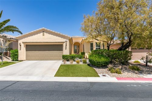 10228 Questa Sera Ct, Las Vegas, NV, 89135-3258 | Card Image