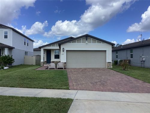 462 Amadoras Way, SAINT CLOUD, FL, 34771-9352 | Card Image
