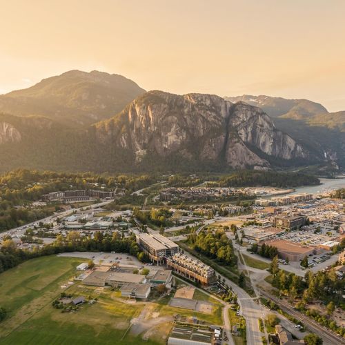 610-38362 Buckley Ave, Squamish, BC, V8B0J8 | Card Image