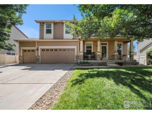 11193 Coal Ridge St, Firestone, CO, 80504-5781 | Card Image