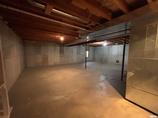 626 3 Rd Ave, House other with 3 bedrooms, 3 bathrooms and null parking in De Witt IA | Image 23