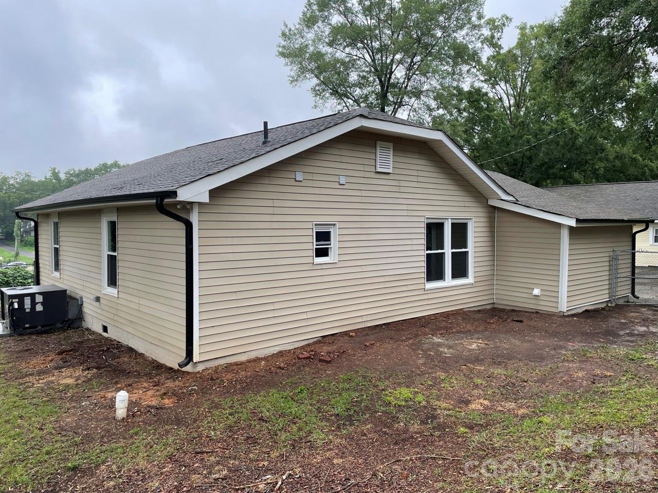 Residential in Gastonia 4
