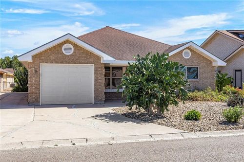 1902 Tyler St, Mission, TX, 78572-8917 | Card Image