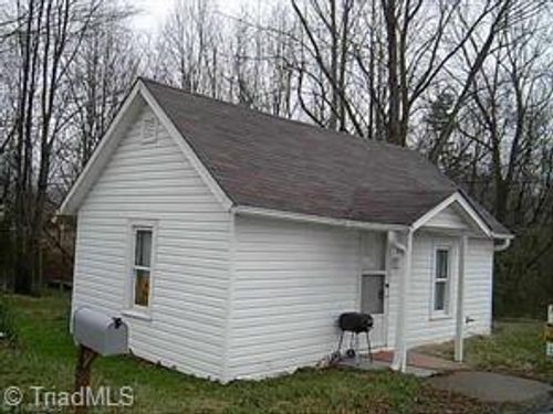 505 Mineral Springs Drive, Jonesville, NC, 28642 | Card Image