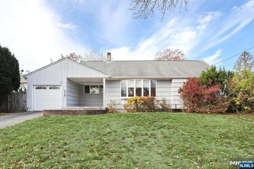 608 Fermery Dr, New Milford, NJ, 07646-1020 | Card Image