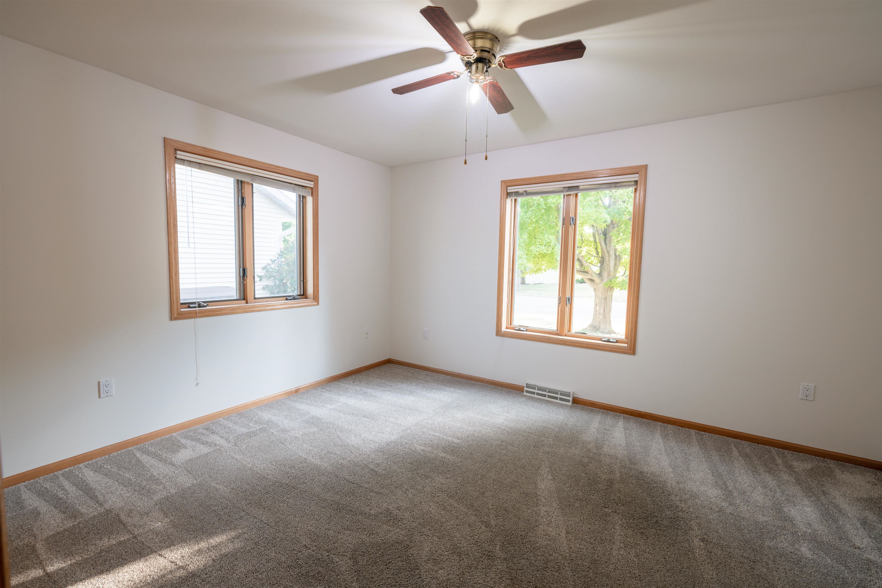 Residential in Cottage Grove 3