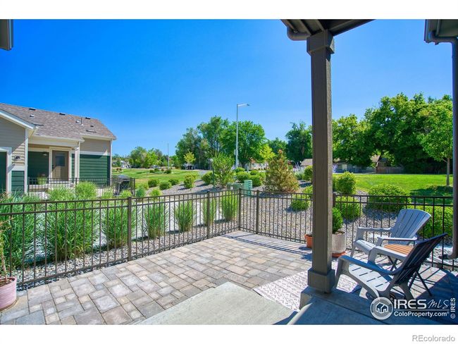 731 Widgeon Cir, Home with 2 bedrooms, 2 bathrooms and 2 parking in Longmont CO | Image 19