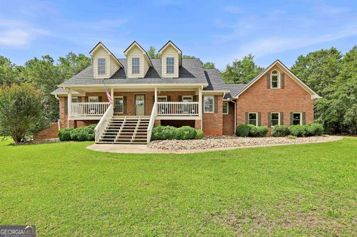 222 Lincoln Rd, Tyrone, GA, 30290-1701 | Card Image