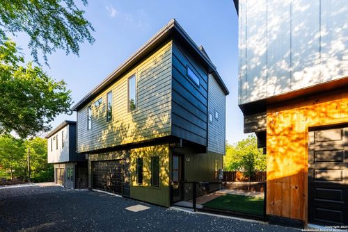 apt-102-108 Vine St, San Antonio, TX, 78210-2396 | Card Image