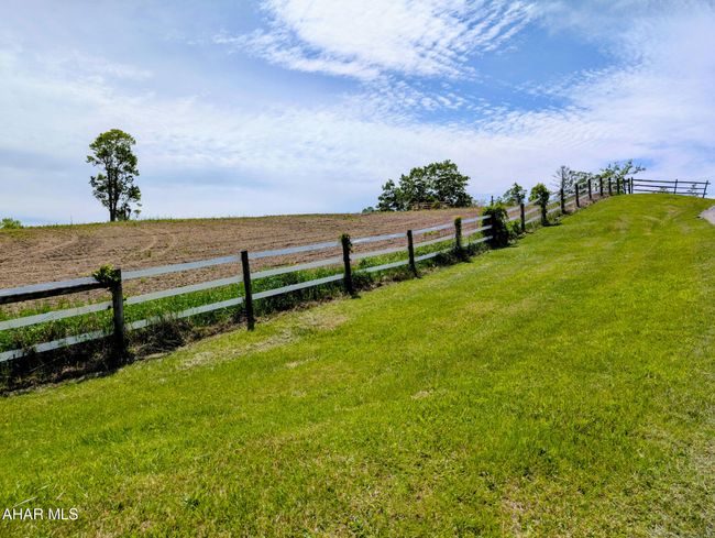151 Rio Grande Rd, House other with 3 bedrooms, 2 bathrooms and null parking in Clearville PA | Image 18