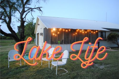 73 109, Goldthwaite, TX, 76844 | Card Image