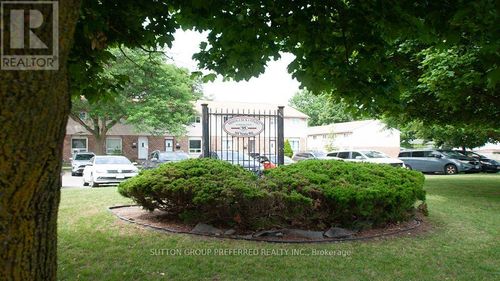 16-311 Vesta Rd, London, ON, N5Y5H9 | Card Image