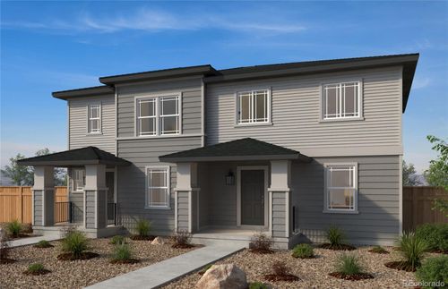 350 Nighthawk St, Erie, CO, 80516-7141 | Card Image