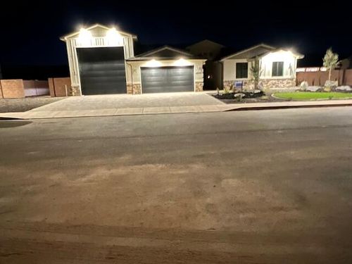 4888 S Homestead Way, Washington, UT, 84780-3144 | Card Image