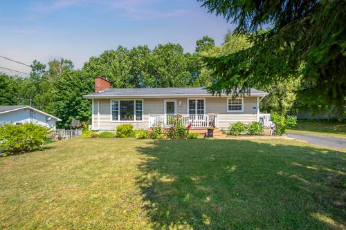 15 Catherine Cres, New Minas, NS, B4N3Y3 | Card Image