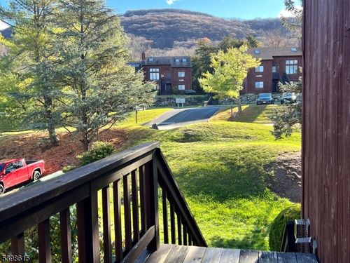 unit-4-8 Le Touquet, Vernon, NJ, 07462-2524 | Card Image