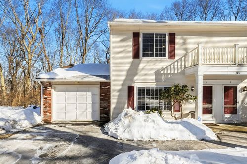 33 Eagle Ave, Warwick, RI, 02889-1907 | Card Image