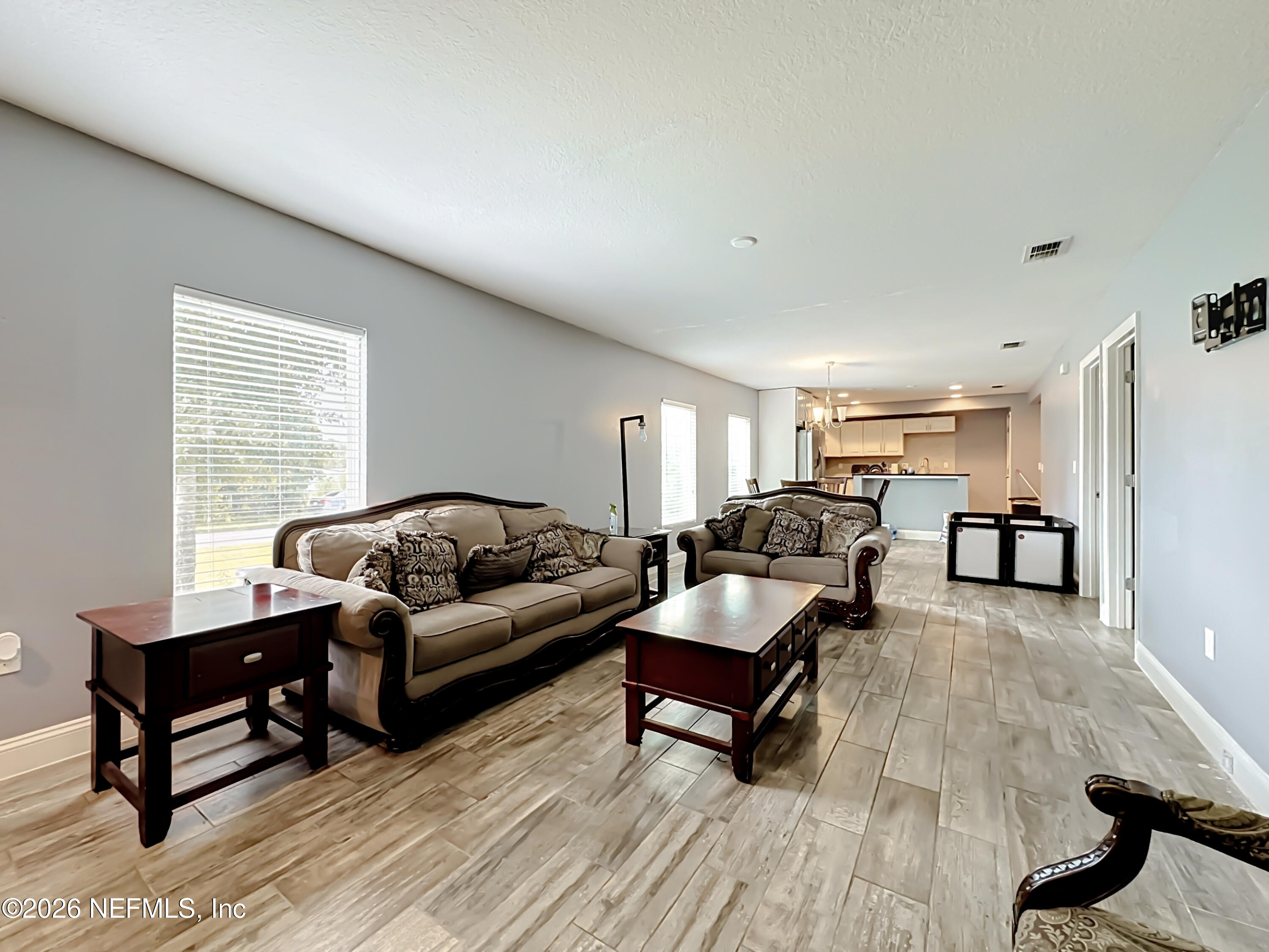 Residential in Jacksonville 4