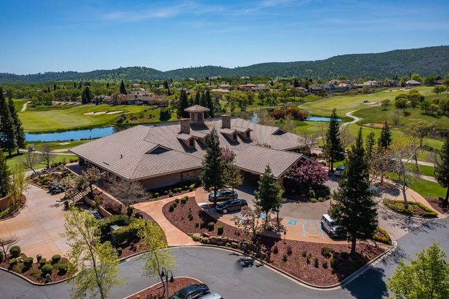 2016 Oak Creek Dr, House other with 3 bedrooms, 3 bathrooms and 2 parking in Copperopolis CA | Image 36